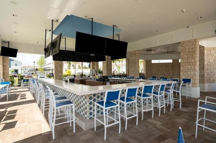 Image No.51-6 Bed Property for sale