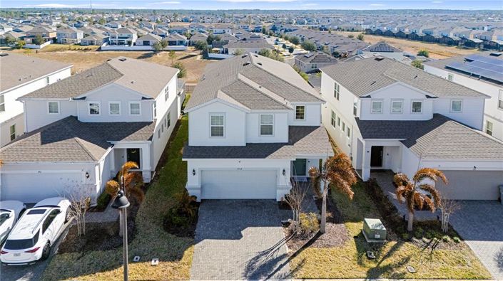 Image No.57-6 Bed Property for sale