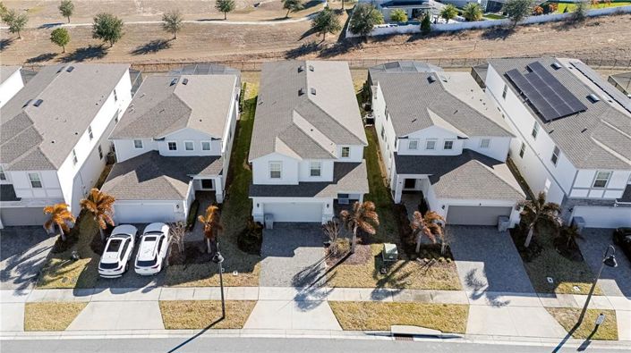 Image No.58-6 Bed Property for sale