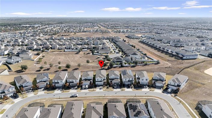 Image No.60-6 Bed Property for sale