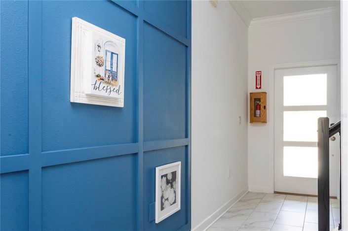 Image No.18-4 Bed Townhouse for sale