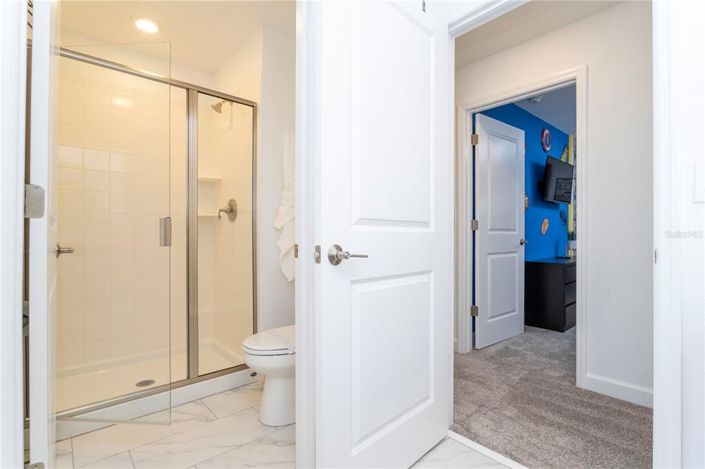 Image No.29-4 Bed Townhouse for sale