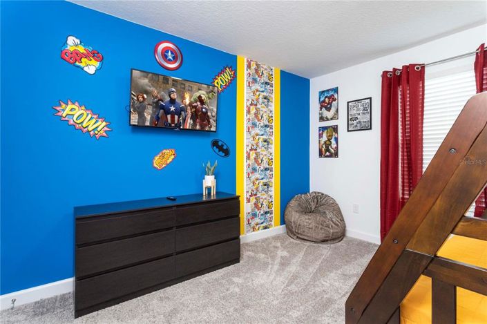 Image No.32-4 Bed Townhouse for sale