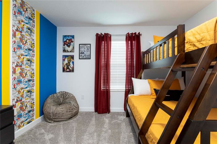 Image No.33-4 Bed Townhouse for sale