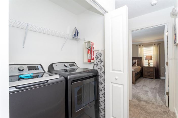 Image No.34-4 Bed Townhouse for sale