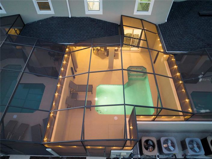 Image No.35-4 Bed Townhouse for sale