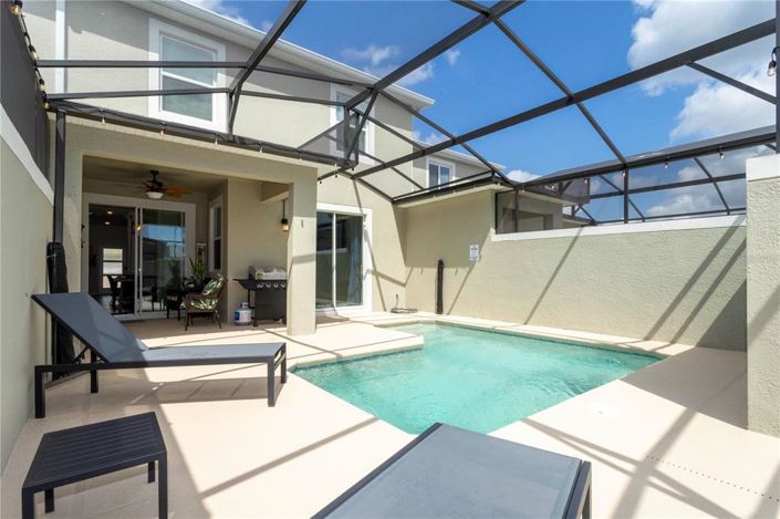 Image No.37-4 Bed Townhouse for sale