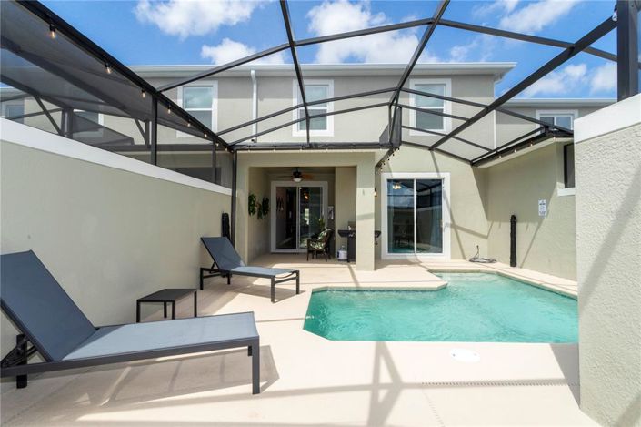 Image No.39-4 Bed Townhouse for sale