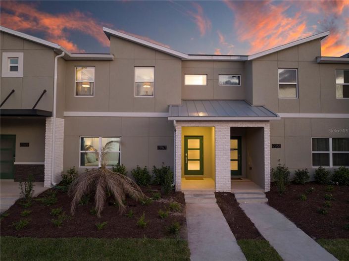 Image No.4-4 Bed Townhouse for sale