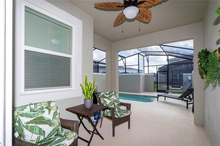 Image No.40-4 Bed Townhouse for sale