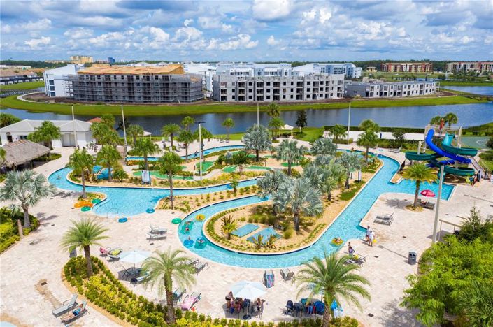 Image No.45-4 Bed Townhouse for sale