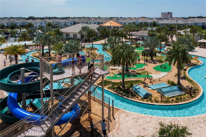 Image No.48-4 Bed Townhouse for sale