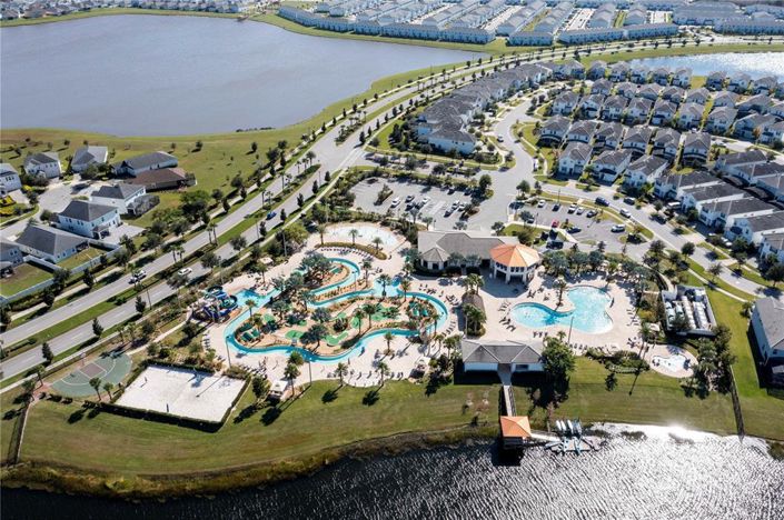 Image No.50-4 Bed Townhouse for sale