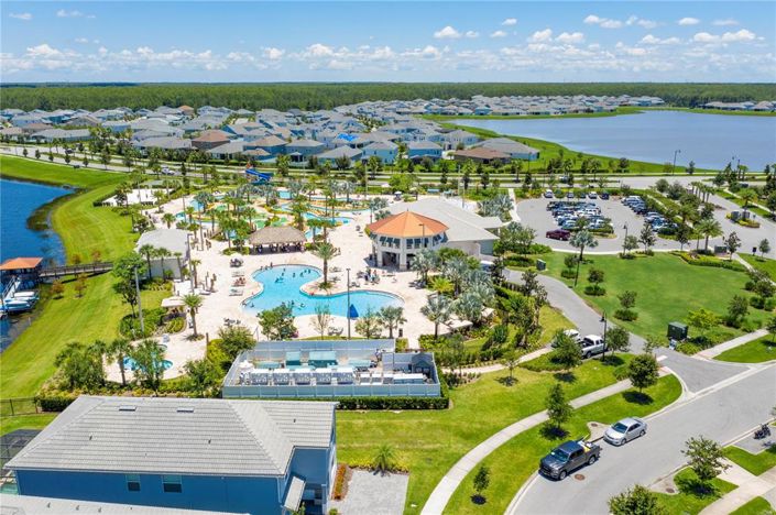 Image No.58-4 Bed Townhouse for sale