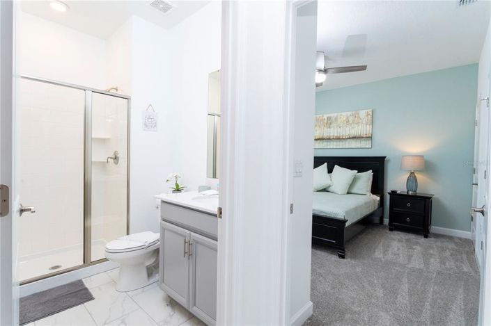 Image No.8-4 Bed Townhouse for sale