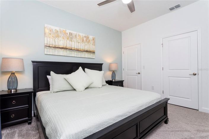 Image No.9-4 Bed Townhouse for sale