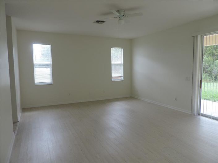 Image No.11-4 Bed Property for sale