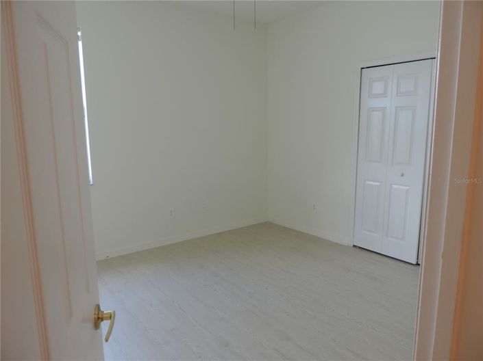 Image No.14-4 Bed Property for sale