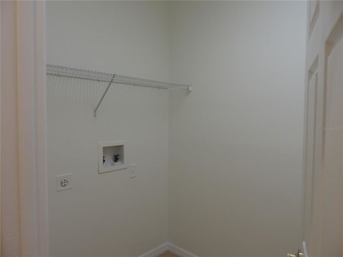 Image No.17-4 Bed Property for sale