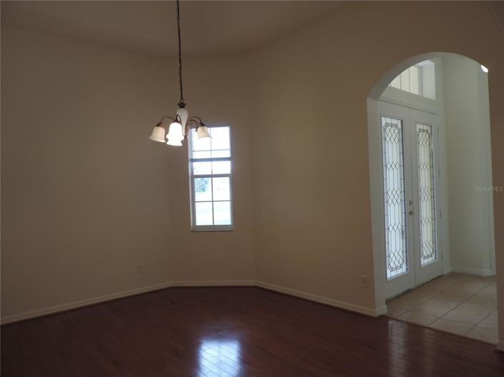 Image No.8-4 Bed Property for sale