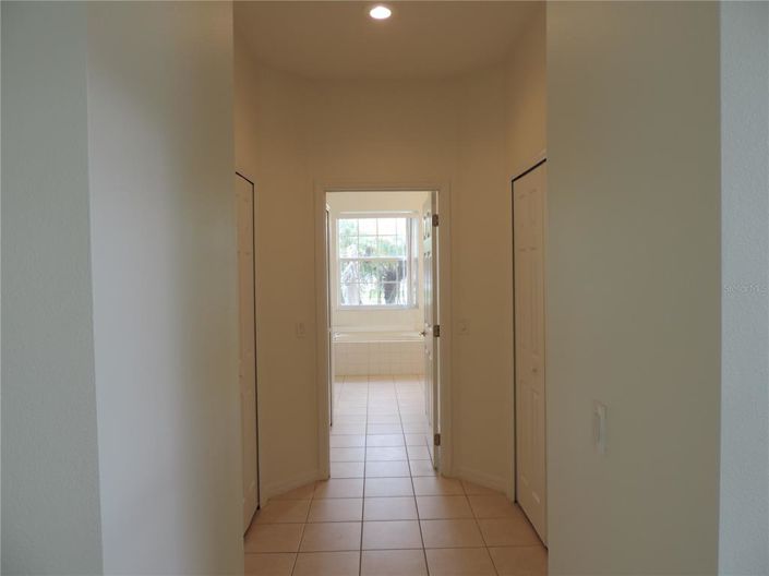 Image No.9-4 Bed Property for sale