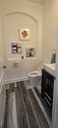 Image No.11-4 Bed Property for sale