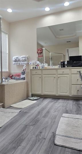 Image No.14-4 Bed Property for sale