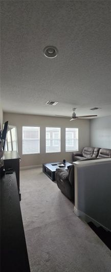 Image No.17-4 Bed Property for sale