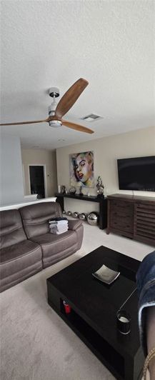 Image No.18-4 Bed Property for sale