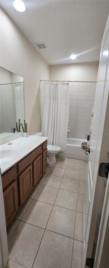 Image No.20-4 Bed Property for sale