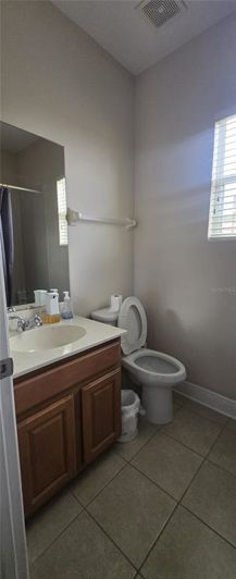 Image No.21-4 Bed Property for sale