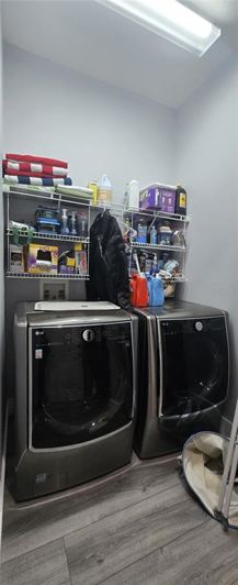 Image No.22-4 Bed Property for sale