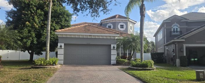 Image No.24-4 Bed Property for sale