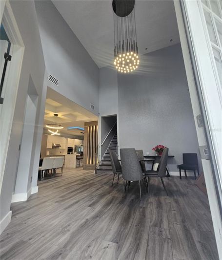 Image No.3-4 Bed Property for sale