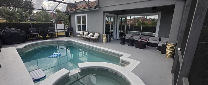 Image No.8-4 Bed Property for sale