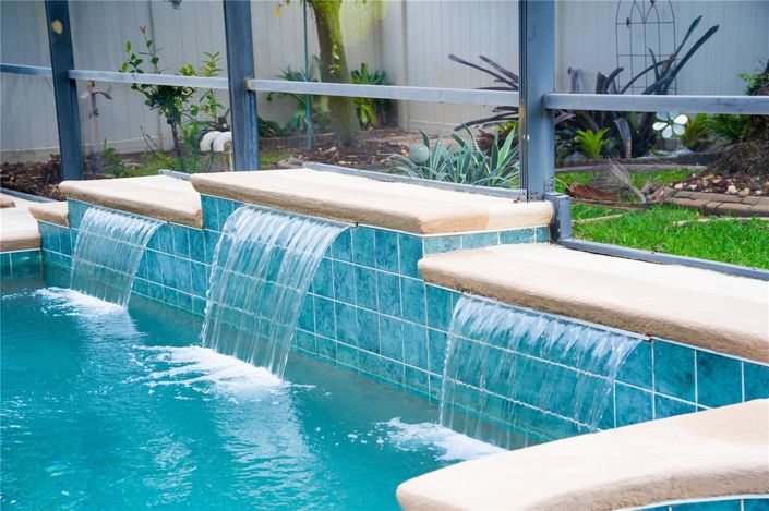 Image No.12-Propriété de 3 chambres à vendre à Kissimmee