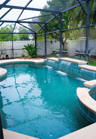 Image No.13-Propriété de 3 chambres à vendre à Kissimmee