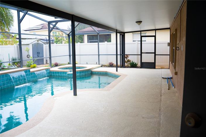 Image No.16-Propriété de 3 chambres à vendre à Kissimmee