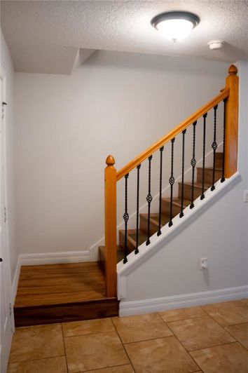 Image No.18-Propriété de 3 chambres à vendre à Kissimmee