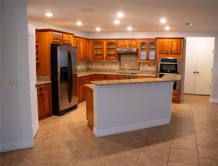 Image No.19-Propriété de 3 chambres à vendre à Kissimmee