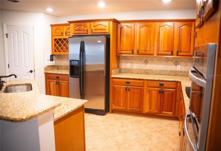 Image No.21-Propriété de 3 chambres à vendre à Kissimmee