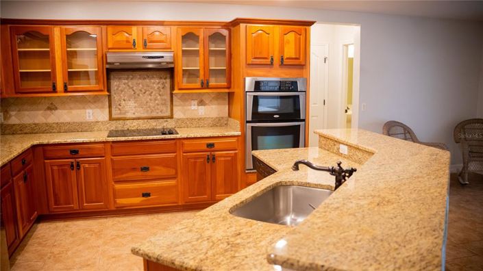 Image No.22-Propriété de 3 chambres à vendre à Kissimmee