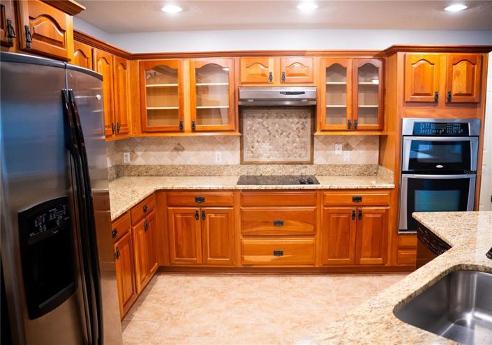 Image No.23-Propriété de 3 chambres à vendre à Kissimmee