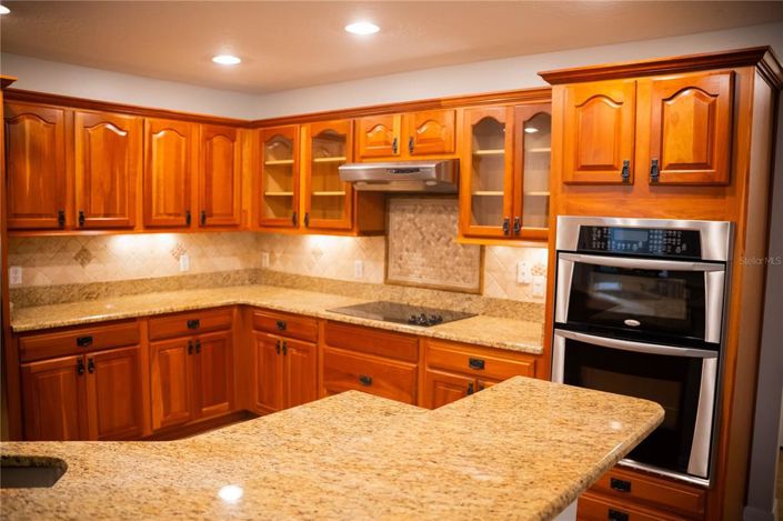 Image No.24-Propriété de 3 chambres à vendre à Kissimmee