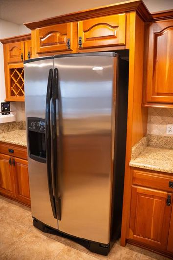 Image No.26-Propriété de 3 chambres à vendre à Kissimmee