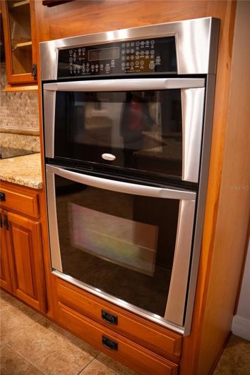 Image No.27-Propriété de 3 chambres à vendre à Kissimmee