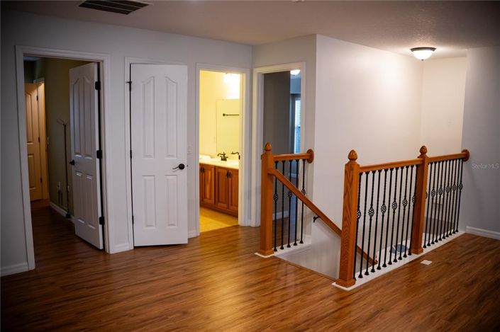 Image No.29-Propriété de 3 chambres à vendre à Kissimmee