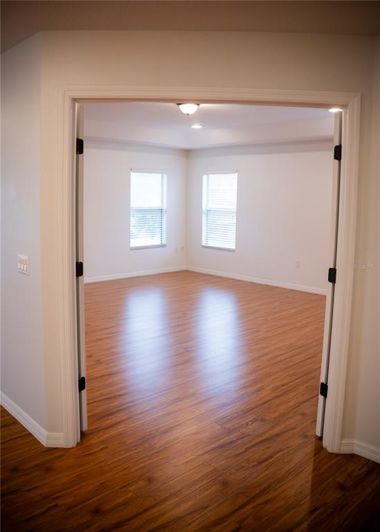 Image No.30-Propriété de 3 chambres à vendre à Kissimmee