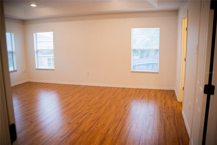 Image No.31-Propriété de 3 chambres à vendre à Kissimmee