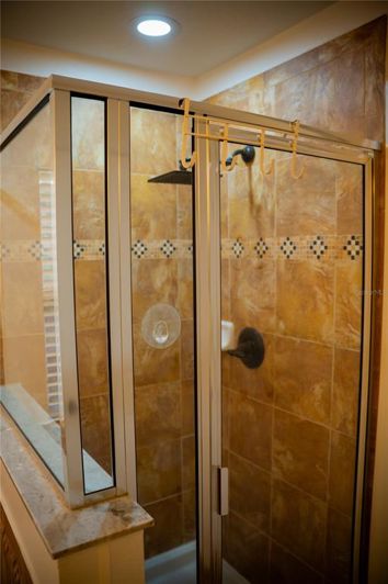 Image No.33-Propriété de 3 chambres à vendre à Kissimmee